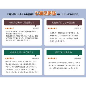 長財布 メンズ ブライドルレザー 財布 GRA...の詳細画像1