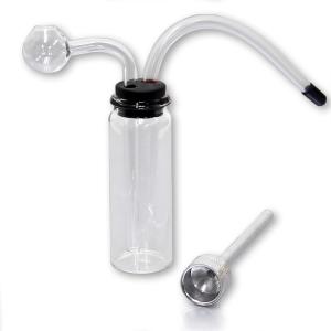 ガラスパイプ、ガラスボング ガラスボング|喫煙具通販パイプコレクション