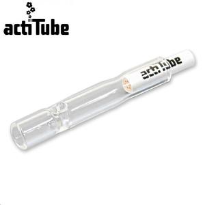 nopnop_130221-tuneonehitter