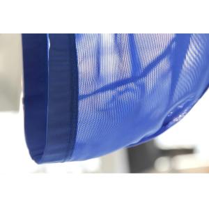 水泳帽 スイムキャップ スイミング帽 キッズ ...の詳細画像4