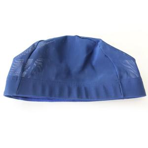 水泳帽 スイムキャップ スイミング帽 キッズ ...の詳細画像5