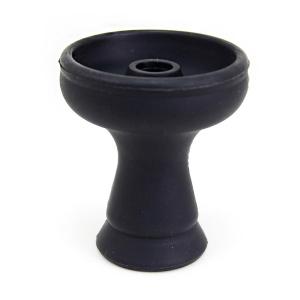 シーシャ 素焼き ストレートボウル ハガル ボウル クレイトップ ター