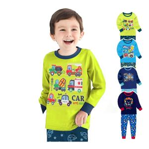 nopnop_glow-pajama-boy