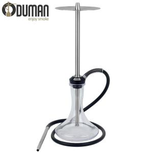 即納 シーシャ オデュマン RS スモークブレード 62cm ODUMAN RS-Smoke