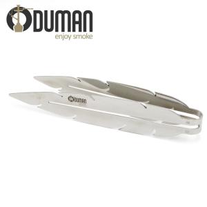 シーシャ 素焼き ストレートボウル ハガル ボウル クレイトップ ター