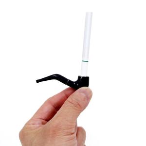 パイプ型 ワンヒッター パイプ ワンショット ...の詳細画像5