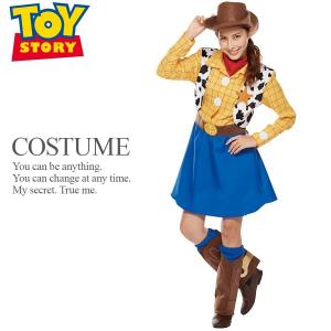 ウッディ 帽子の商品一覧 通販 Yahoo ショッピング