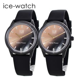 DUFA（ドゥッファ） デュファ 腕時計 ハンネス・クロノ 時計 DUFA