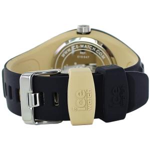 アイスウォッチ ペア 腕時計 手表 ペアウォッ...の詳細画像2