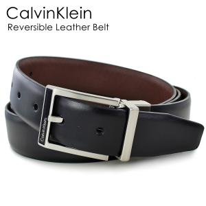 Levi's（リーバイス） リーバイス手袋 LV16737 ブラウン 茶 豚皮