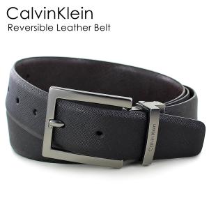 Levi's（リーバイス） リーバイス手袋 LV16738 黒 ブラック BLACK 豚皮