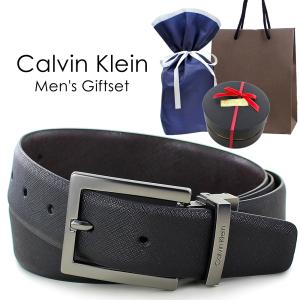 Levi's（リーバイス） リーバイス手袋 LV16738 黒 ブラック BLACK 豚皮