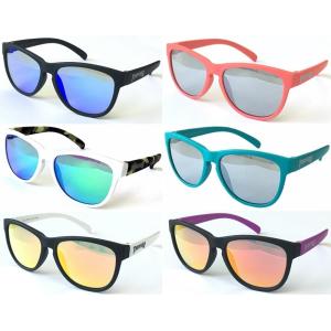 選べる6色 正規 スラッシャー KIDS キッズ 子供用 ダズル