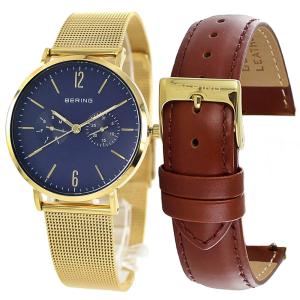 LUKIA セイコー腕時計 SEIKO時計 SEIKO 腕時計 セイコー 時計 ルキア