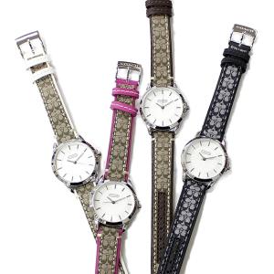 FENDI（フェンディ） 中古 シュシュ レディース ブランド ズッカ 2個