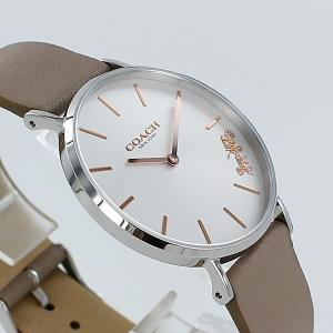 訳あり アウトレット品の為、お値引き 値下げ ...の詳細画像2