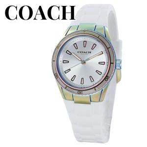 TORY BURCH（トリーバーチ） 並行輸入 腕時計 TBW1503レディース