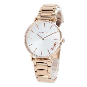 仕事用 腕時計 レディース 腕時計 アクセサリー の商品一覧 ファッション 通販 Yahoo ショッピング