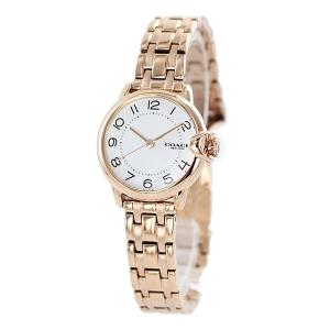 仕事用 腕時計 レディース 腕時計 アクセサリー の商品一覧 ファッション 通販 Yahoo ショッピング