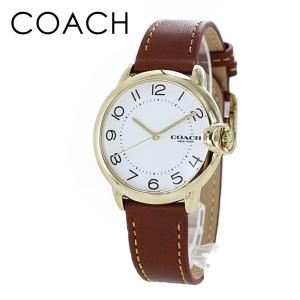 文字盤大きい腕時計ブランドレディースの商品一覧 通販 Yahoo ショッピング