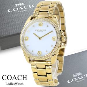 MICHAEL KORS（マイケルコース） 腕時計 手表 メンズ レディース