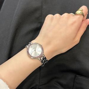 コーチ 腕時計 手表 レディース ブランド チ...の詳細画像4