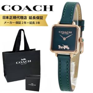 PROMASTER ☆新品正規品☆『CITIZEN PROMASTER』シチズン プロマスター