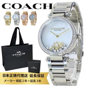FENDI（フェンディ） 腕時計 ステンレススチール 3150L クオーツ