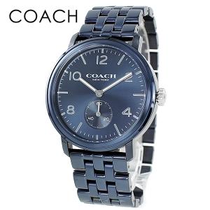 COACH メンズ腕時計の商品一覧｜ファッション 通販 - Yahoo!ショッピング