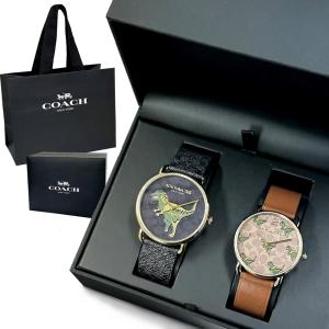 DUFA（ドゥッファ） デュファ 腕時計 ハンネス・クロノ 時計 DUFA