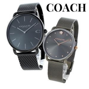 ペアウォッチ 夫婦 カシオ ソーラー電波時計 腕時計 ペア WVA-M630L