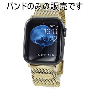 HERMES（エルメス） Apple Watch Hermes アップルウォッチ ヴォー