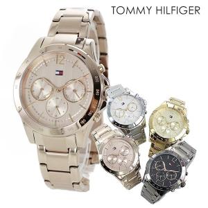 TOMMY HILFIGER 腕時計、アクセサリーの商品一覧｜ファッション 通販 