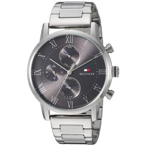CITIZEN（シチズン） 腕時計 時計 ステンレススチール 8200-S104416