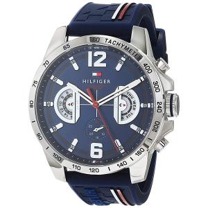  ✴︎トミーヒルフィガー メタルフレーム メンズ 腕時計 楽天市場】TOMMY HILFIGER トミー ヒルフィガー腕時計 時計