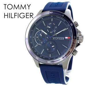 MICHAEL KORS◇クォーツ腕時計/アナログ/BLK/MK-8198 : セカンド