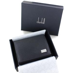 dunhill（ダンヒル） [在庫処分] サイドカー Sidecar コインケース