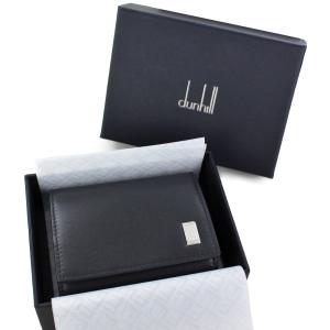 dunhill（ダンヒル） 小銭入れ コインケース 「DUNHILL/ダンヒル