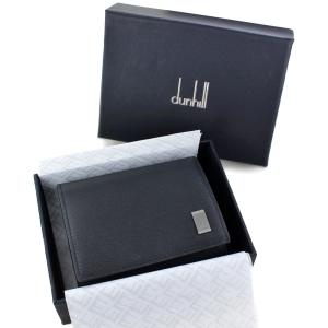 dunhill（ダンヒル） 小銭入れ コインケース メンズ 財布 ブランド