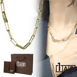 正規品 ショッパー付き 1AR by UNOAERRE クロス ネックレス UNOAERRE 正規品 ショッパー付き 1AR 真鍮 クロス ペンダント