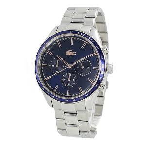 EMPORIO ARMANI （ノベルティー付き）エンポリオアルマーニ 腕時計 3針