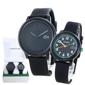 BREDA ブレダ 腕時計 パルス BREDA PULSE レディース ブラック 時計