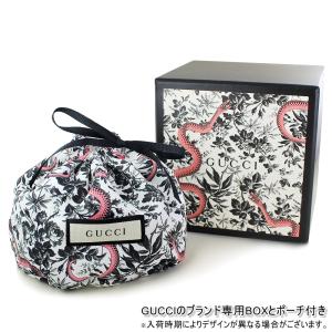 GUCCI グッチ Gリング ネックレス レデ...の詳細画像5