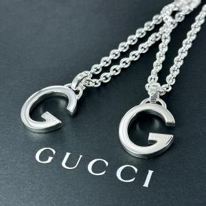 【定価12.3万】ジバンシィ　メンズ　ロック　ネックレス　スモール　ペンダント GIVENCHY - 【定価12.3万】ジバンシィ メンズ ロック ネックレス