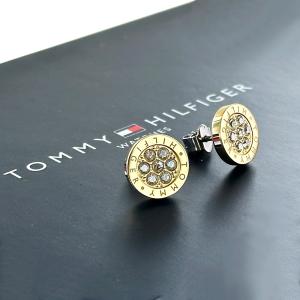 GUCCI（グッチ） ラッピング済 ギフトセット ピアス ダブルG 両耳