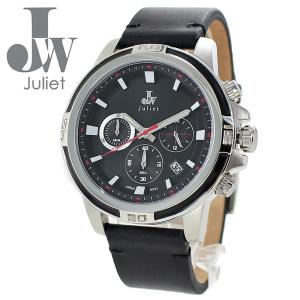 ＵＳＪ ドンキーコング　　ディディーコング　ペアウォッチ ペア腕時計 – ユニバーサル・スタジオ・ジャパン オンラインストア