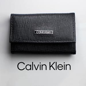 Calvin Klein（カルバン・クライン） 【並行輸入品】カルバンクライン
