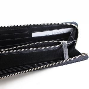 カルバンクライン メンズ 財布 長財布 ブラン...の詳細画像3