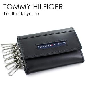 Yves Saint Laurent サンローラン キーケース メンズ レディース