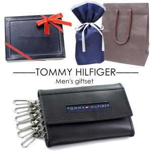 ☆開店セール☆ 新品未使用 美品 グッチ レザー ロゴプレート キーケース① GUCCI（グッチ） キーケース 蜂 ハチ ビー アウトレット 498096